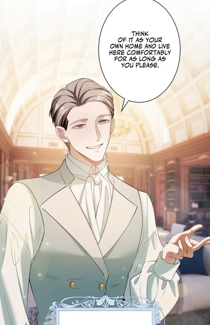 The Quiet Night You Disappeared Nowhere to Run from the Husband I Divorce Chapter 4 page 87 - 