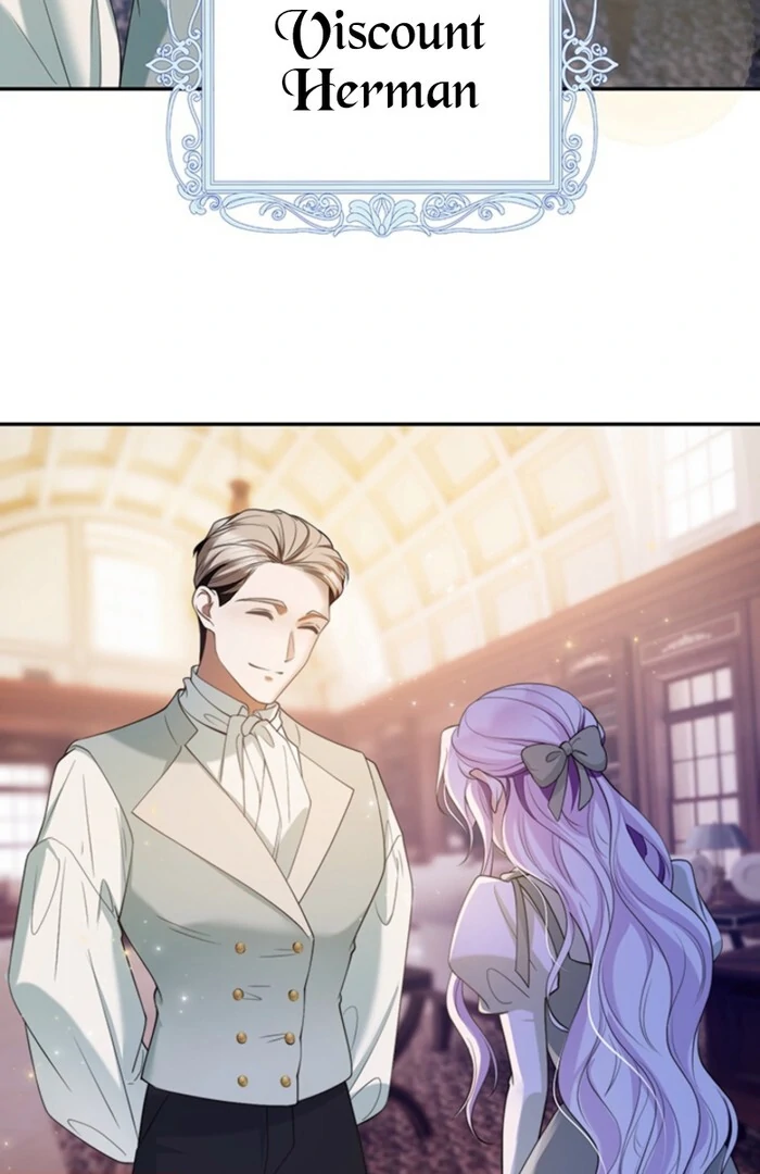 The Quiet Night You Disappeared Nowhere to Run from the Husband I Divorce Chapter 4 page 88 - 