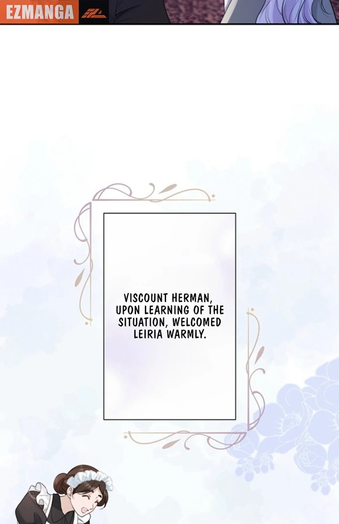 The Quiet Night You Disappeared Nowhere to Run from the Husband I Divorce Chapter 4 page 89 - 