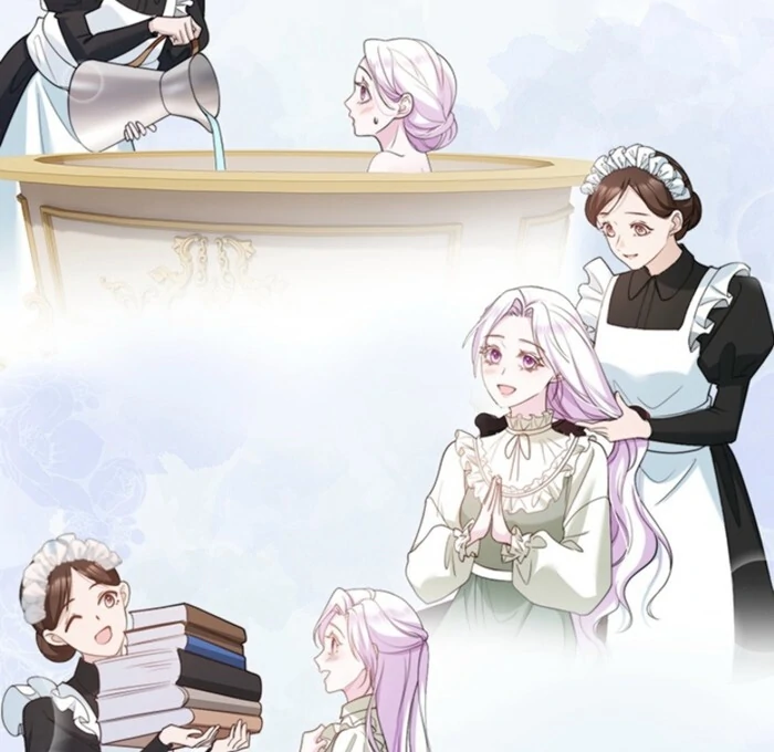 The Quiet Night You Disappeared Nowhere to Run from the Husband I Divorce Chapter 4 page 90 - 