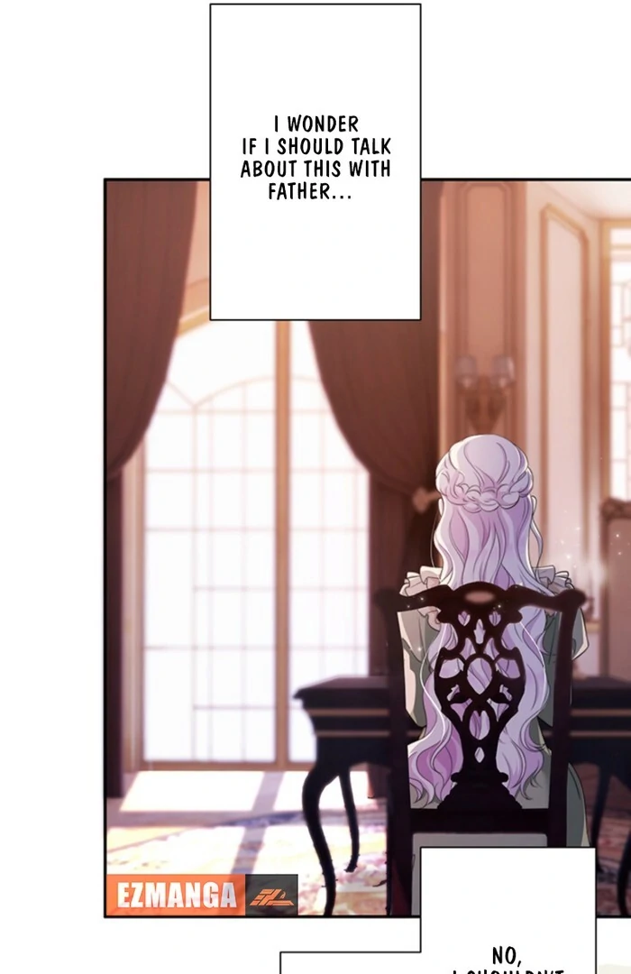 The Quiet Night You Disappeared Nowhere to Run from the Husband I Divorce Chapter 4 page 10 - 