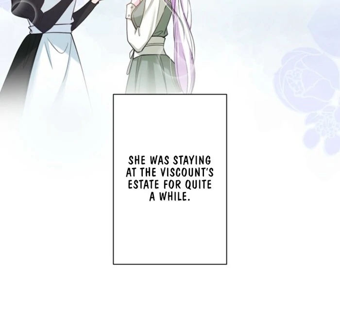 The Quiet Night You Disappeared Nowhere to Run from the Husband I Divorce Chapter 4 page 91 - 