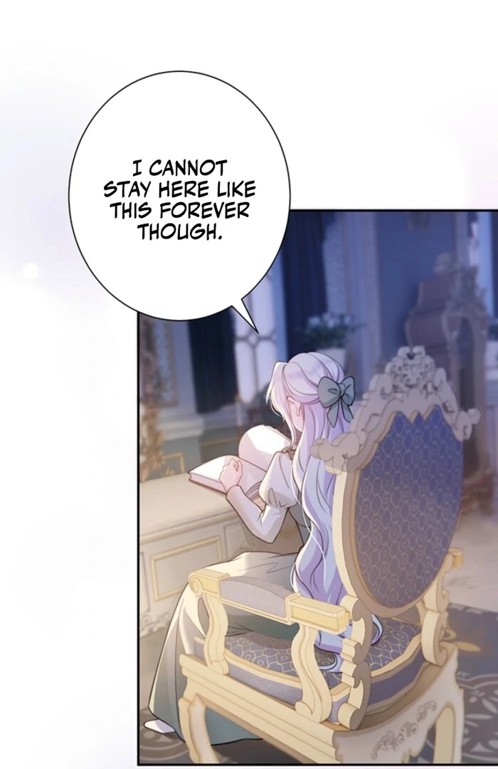 The Quiet Night You Disappeared Nowhere to Run from the Husband I Divorce Chapter 4 page 92 - 