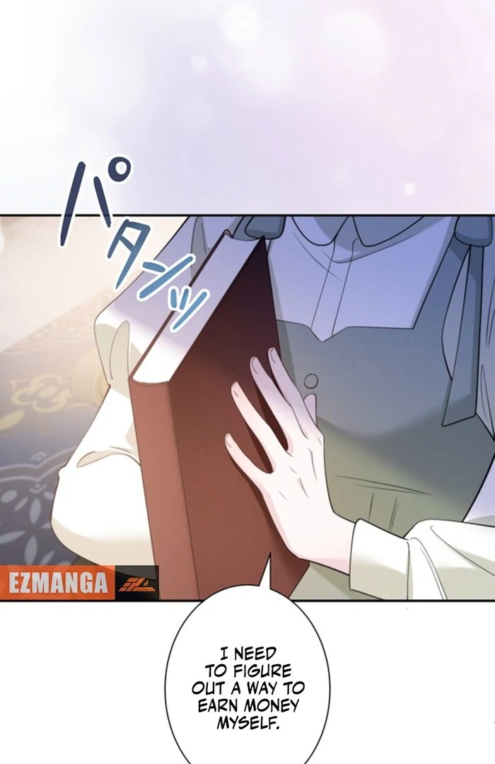 The Quiet Night You Disappeared Nowhere to Run from the Husband I Divorce Chapter 4 page 93 - 
