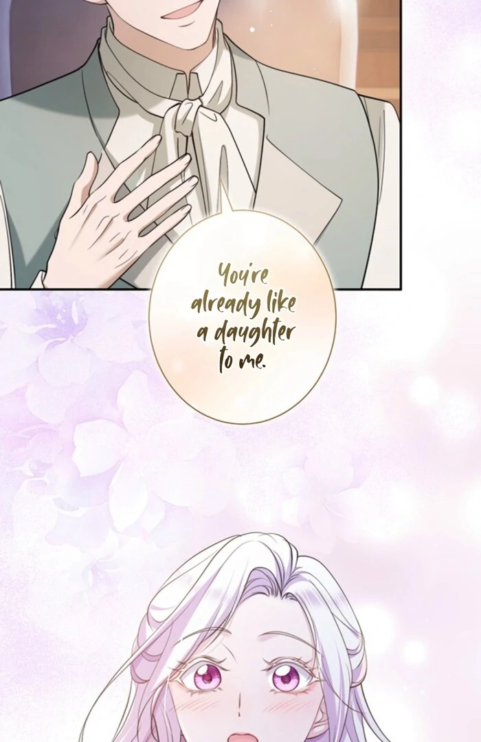 The Quiet Night You Disappeared Nowhere to Run from the Husband I Divorce Chapter 4 page 97 - 