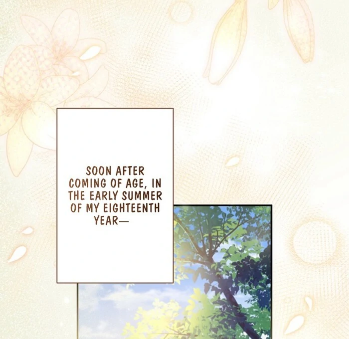 The Quiet Night You Disappeared Nowhere to Run from the Husband I Divorce Chapter 4 page 100 - 