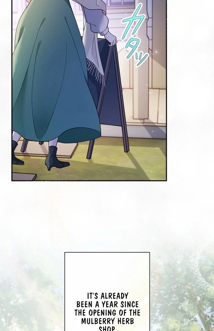 The Quiet Night You Disappeared Nowhere to Run from the Husband I Divorce Chapter 5 page 2 - 