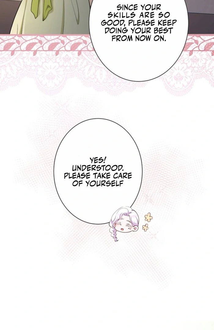 The Quiet Night You Disappeared Nowhere to Run from the Husband I Divorce Chapter 5 page 11 - 