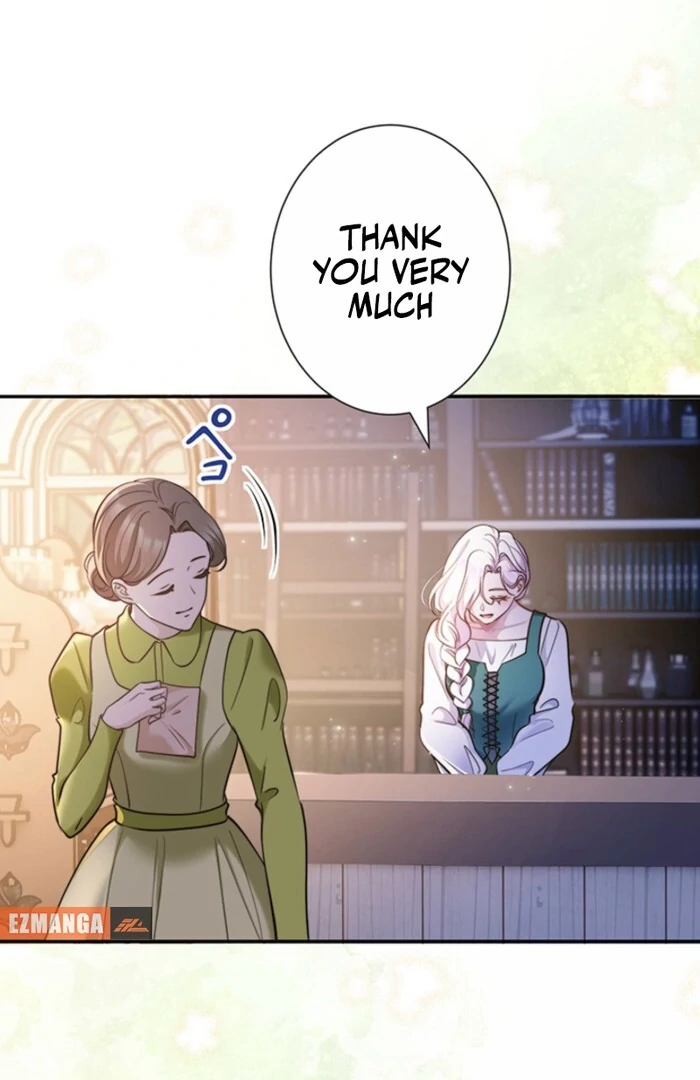 The Quiet Night You Disappeared Nowhere to Run from the Husband I Divorce Chapter 5 page 12 - 