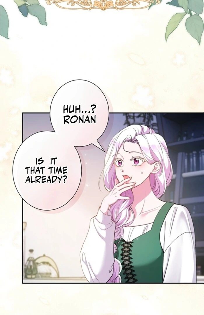 The Quiet Night You Disappeared Nowhere to Run from the Husband I Divorce Chapter 5 page 15 - 