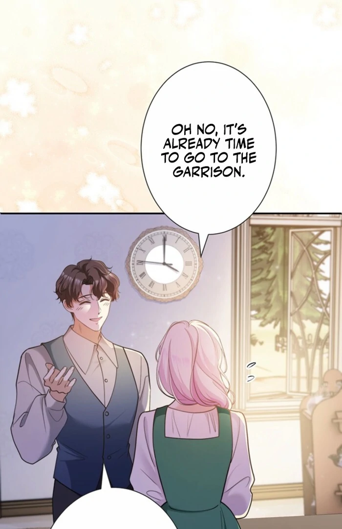 The Quiet Night You Disappeared Nowhere to Run from the Husband I Divorce Chapter 5 page 16 - 
