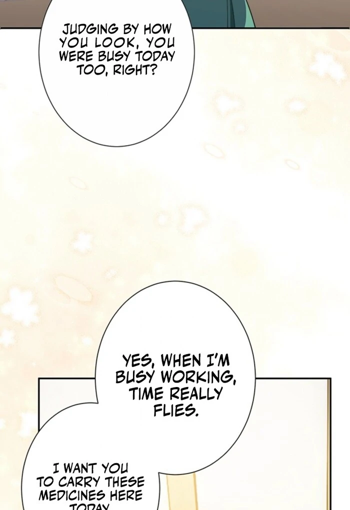 The Quiet Night You Disappeared Nowhere to Run from the Husband I Divorce Chapter 5 page 17 - 