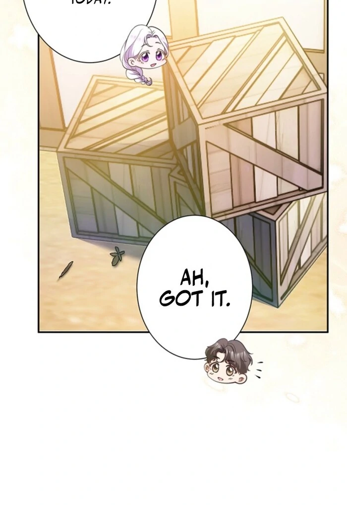 The Quiet Night You Disappeared Nowhere to Run from the Husband I Divorce Chapter 5 page 18 - 
