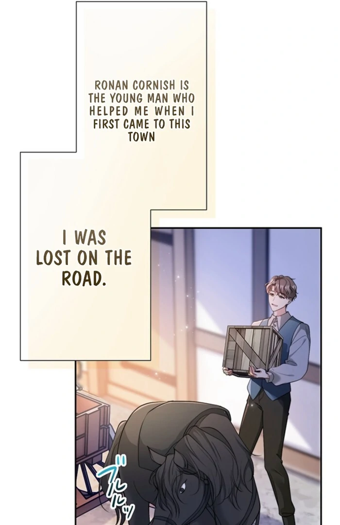 The Quiet Night You Disappeared Nowhere to Run from the Husband I Divorce Chapter 5 page 19 - 