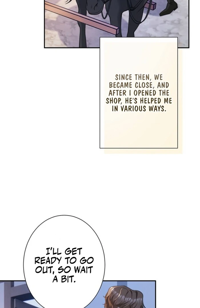 The Quiet Night You Disappeared Nowhere to Run from the Husband I Divorce Chapter 5 page 20 - 