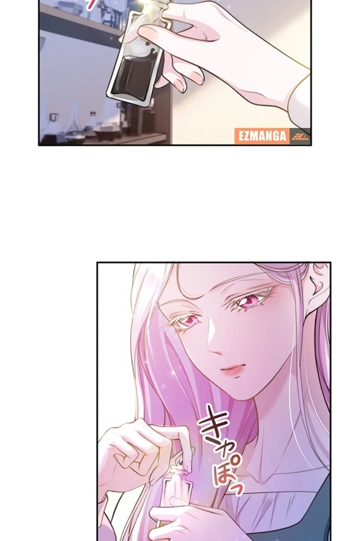The Quiet Night You Disappeared Nowhere to Run from the Husband I Divorce Chapter 5 page 25 - 