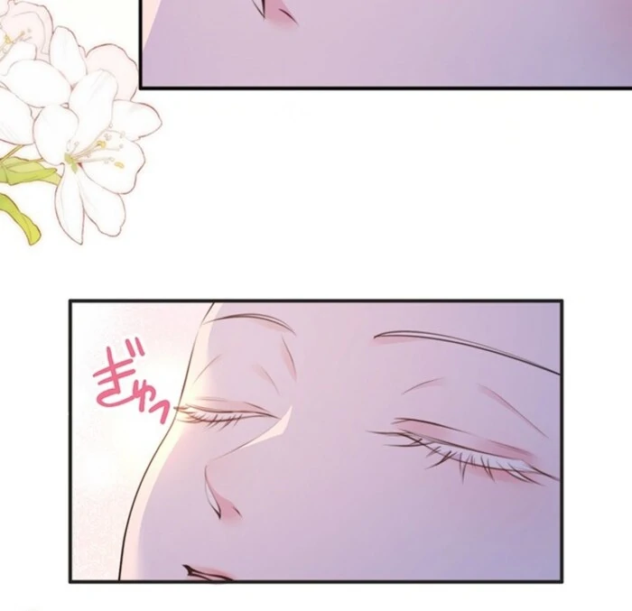 The Quiet Night You Disappeared Nowhere to Run from the Husband I Divorce Chapter 5 page 28 - 