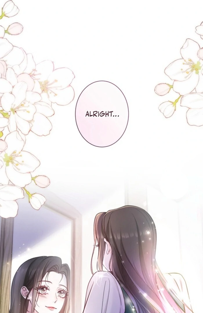 The Quiet Night You Disappeared Nowhere to Run from the Husband I Divorce Chapter 5 page 29 - 