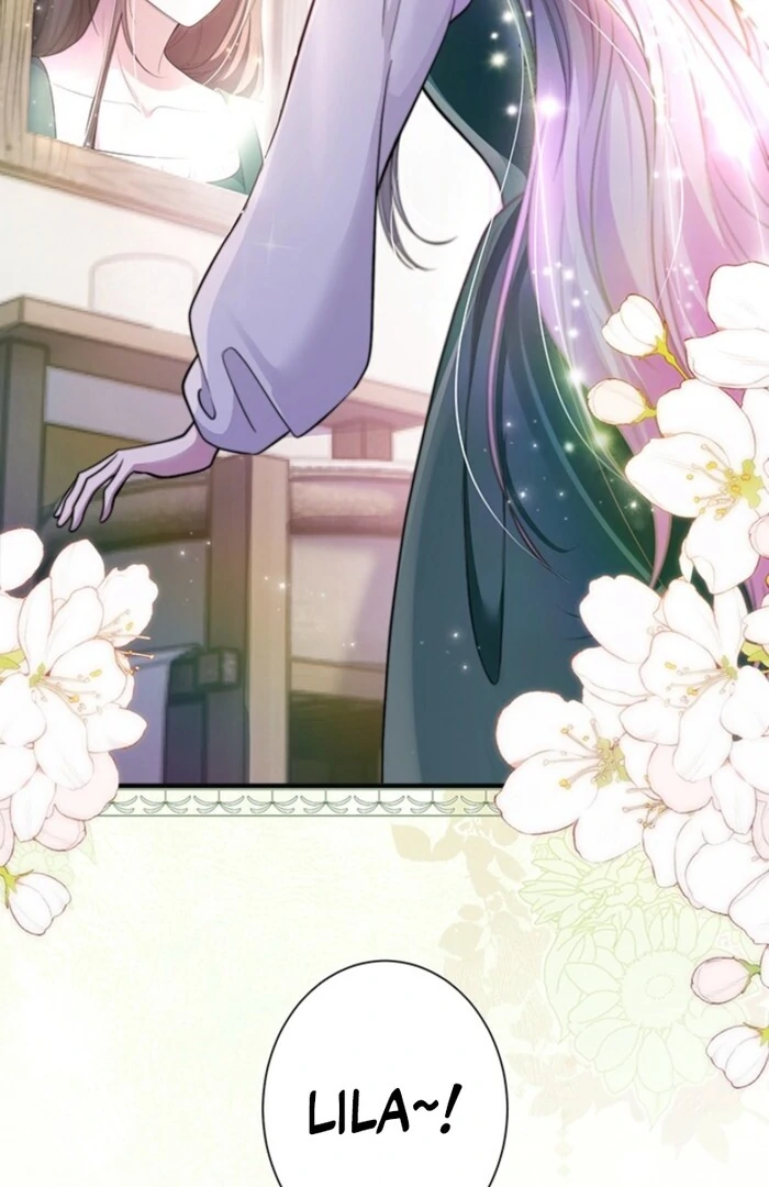 The Quiet Night You Disappeared Nowhere to Run from the Husband I Divorce Chapter 5 page 30 - 