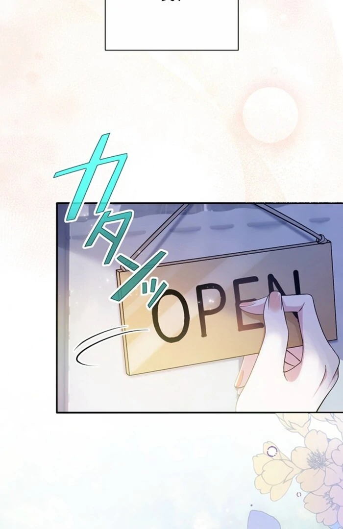 The Quiet Night You Disappeared Nowhere to Run from the Husband I Divorce Chapter 5 page 4 - 