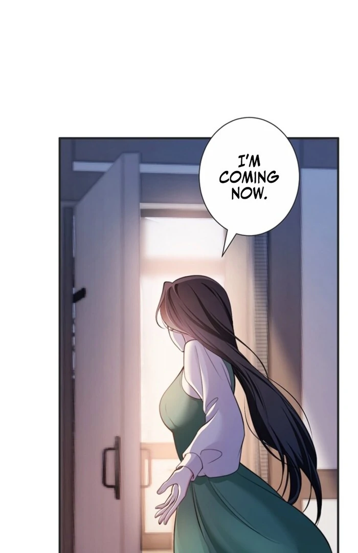 The Quiet Night You Disappeared Nowhere to Run from the Husband I Divorce Chapter 5 page 32 - 