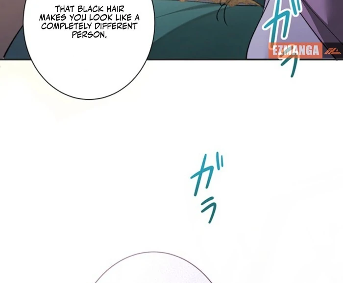 The Quiet Night You Disappeared Nowhere to Run from the Husband I Divorce Chapter 5 page 37 - 