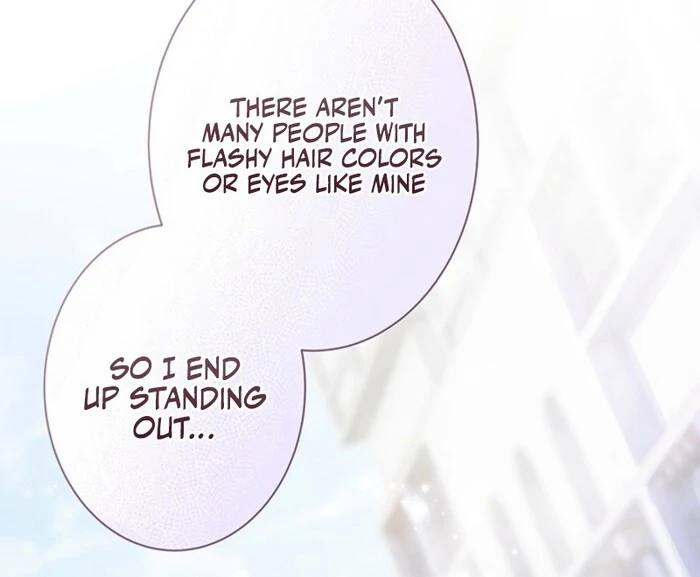 The Quiet Night You Disappeared Nowhere to Run from the Husband I Divorce Chapter 5 page 38 - 