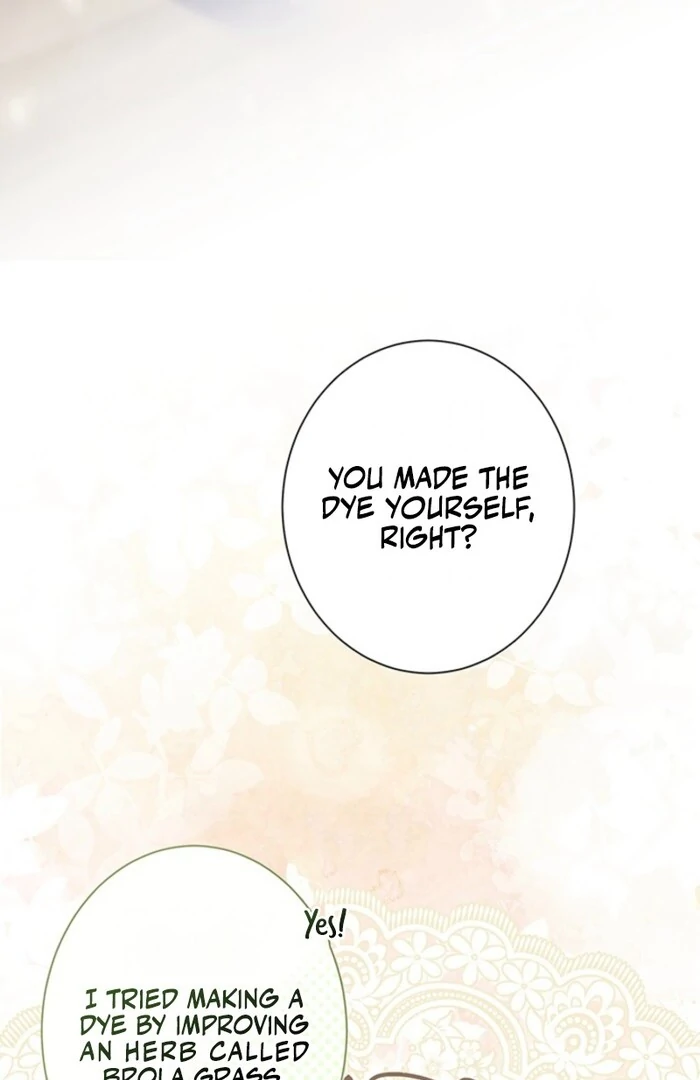 The Quiet Night You Disappeared Nowhere to Run from the Husband I Divorce Chapter 5 page 40 - 