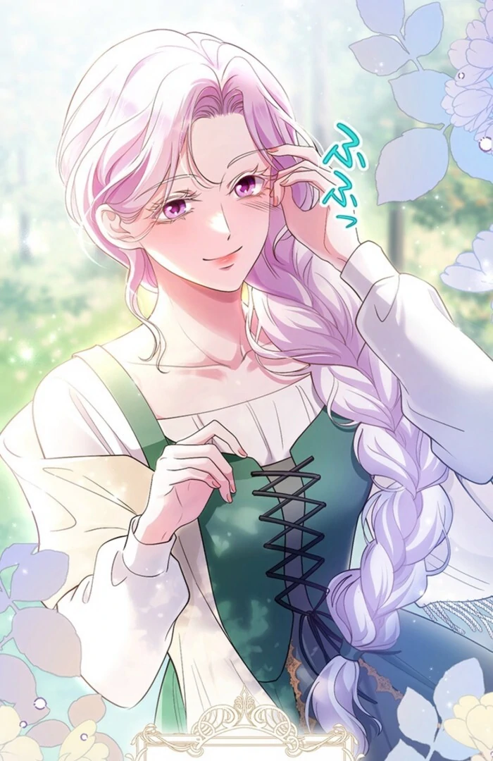 The Quiet Night You Disappeared Nowhere to Run from the Husband I Divorce Chapter 5 page 5 - 