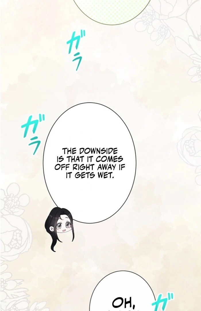 The Quiet Night You Disappeared Nowhere to Run from the Husband I Divorce Chapter 5 page 42 - 