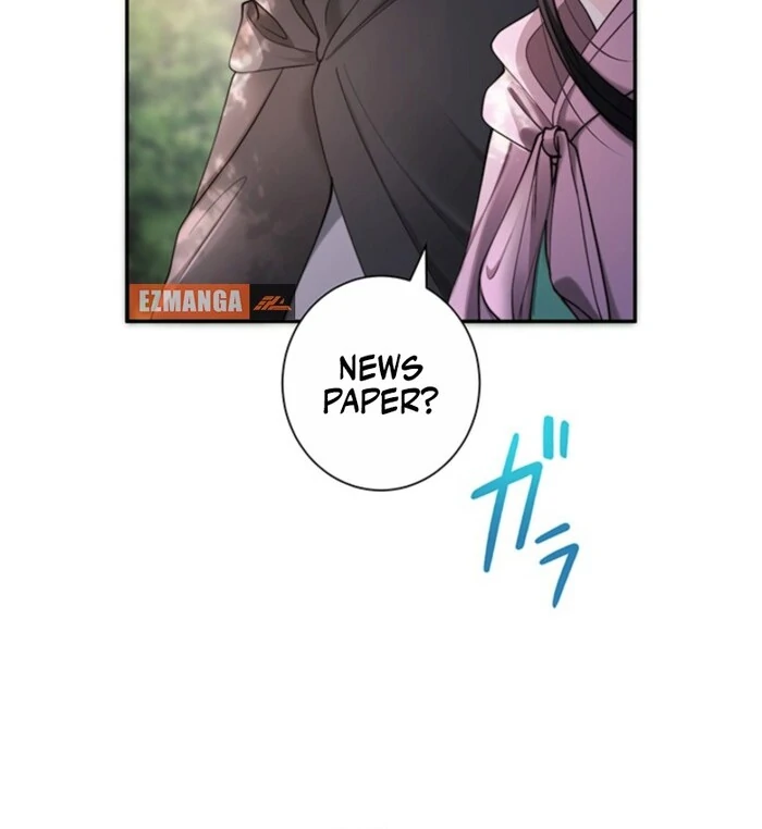 The Quiet Night You Disappeared Nowhere to Run from the Husband I Divorce Chapter 5 page 47 - 