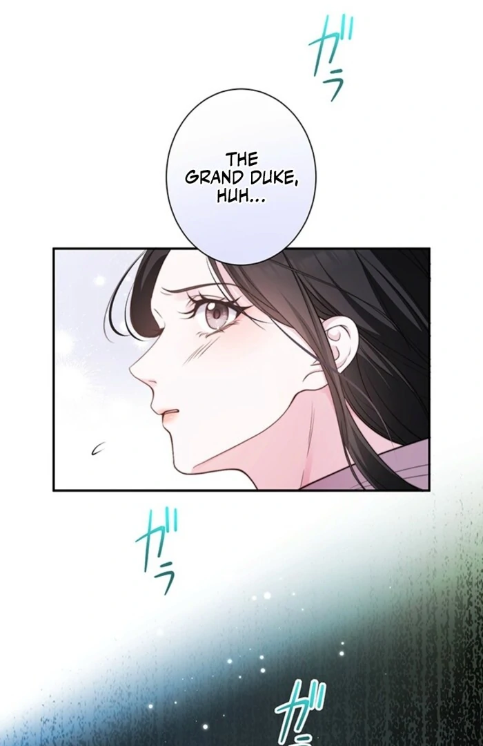 The Quiet Night You Disappeared Nowhere to Run from the Husband I Divorce Chapter 5 page 49 - 