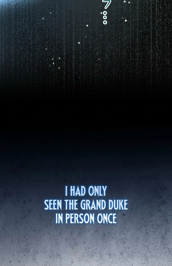 The Quiet Night You Disappeared Nowhere to Run from the Husband I Divorce Chapter 5 page 50 - 