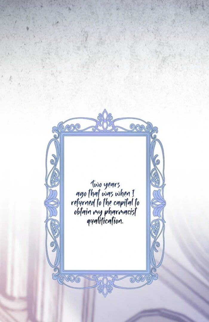 The Quiet Night You Disappeared Nowhere to Run from the Husband I Divorce Chapter 5 page 51 - 