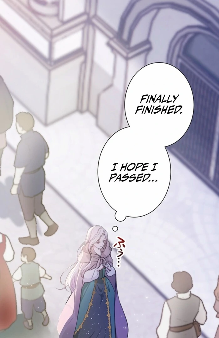 The Quiet Night You Disappeared Nowhere to Run from the Husband I Divorce Chapter 5 page 52 - 