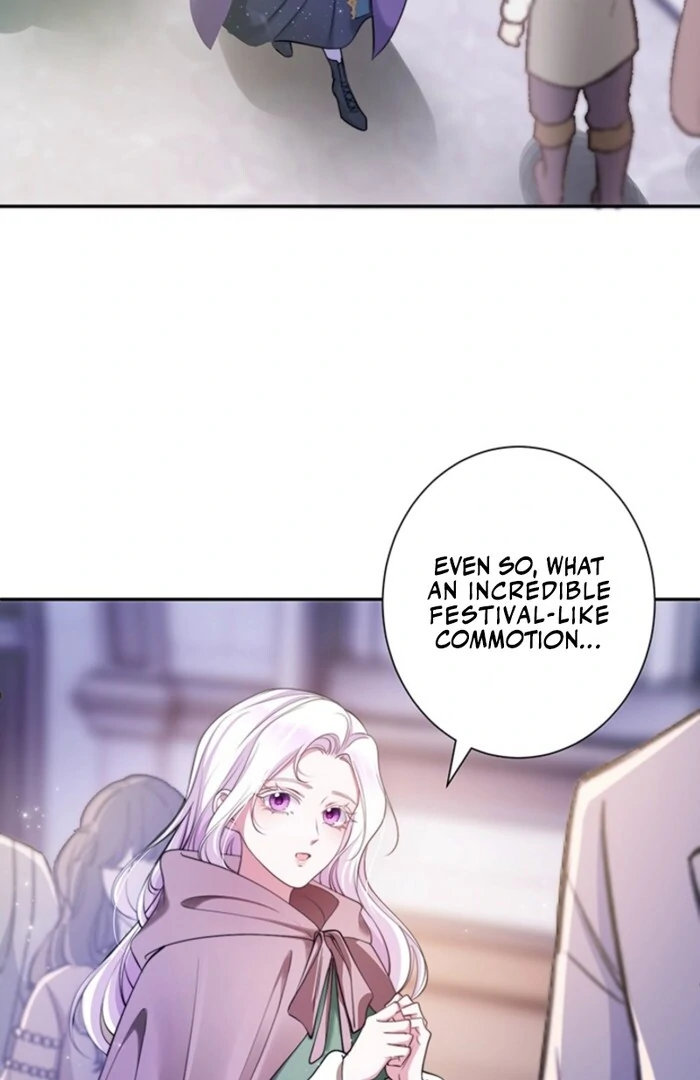 The Quiet Night You Disappeared Nowhere to Run from the Husband I Divorce Chapter 5 page 53 - 