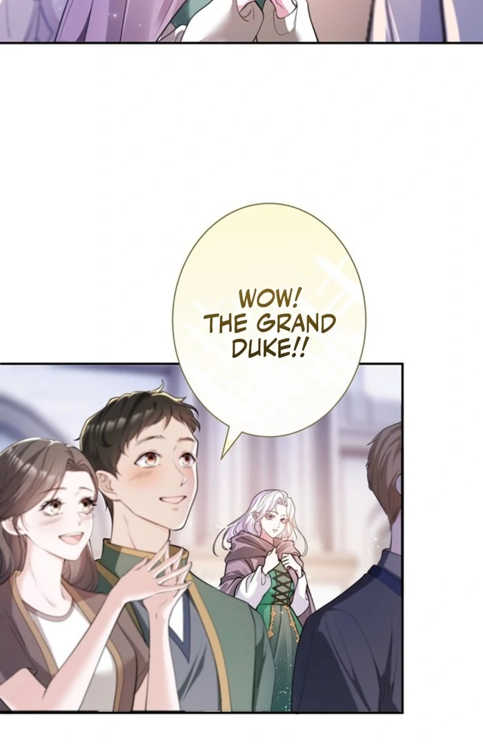 The Quiet Night You Disappeared Nowhere to Run from the Husband I Divorce Chapter 5 page 54 - 