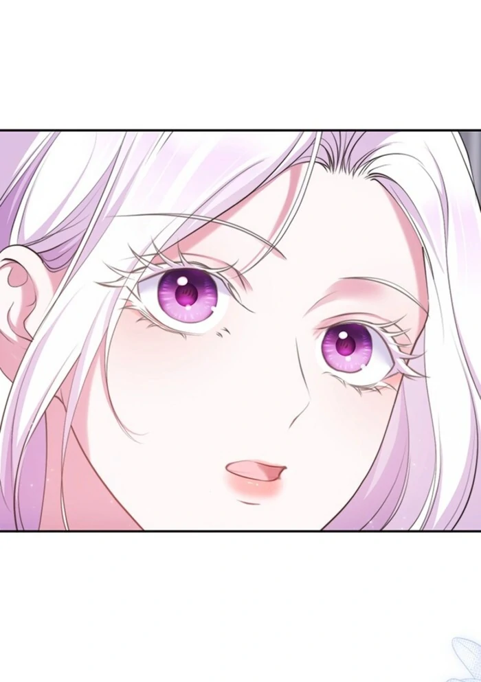 The Quiet Night You Disappeared Nowhere to Run from the Husband I Divorce Chapter 5 page 55 - 