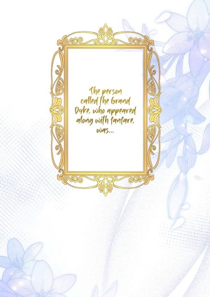The Quiet Night You Disappeared Nowhere to Run from the Husband I Divorce Chapter 5 page 56 - 