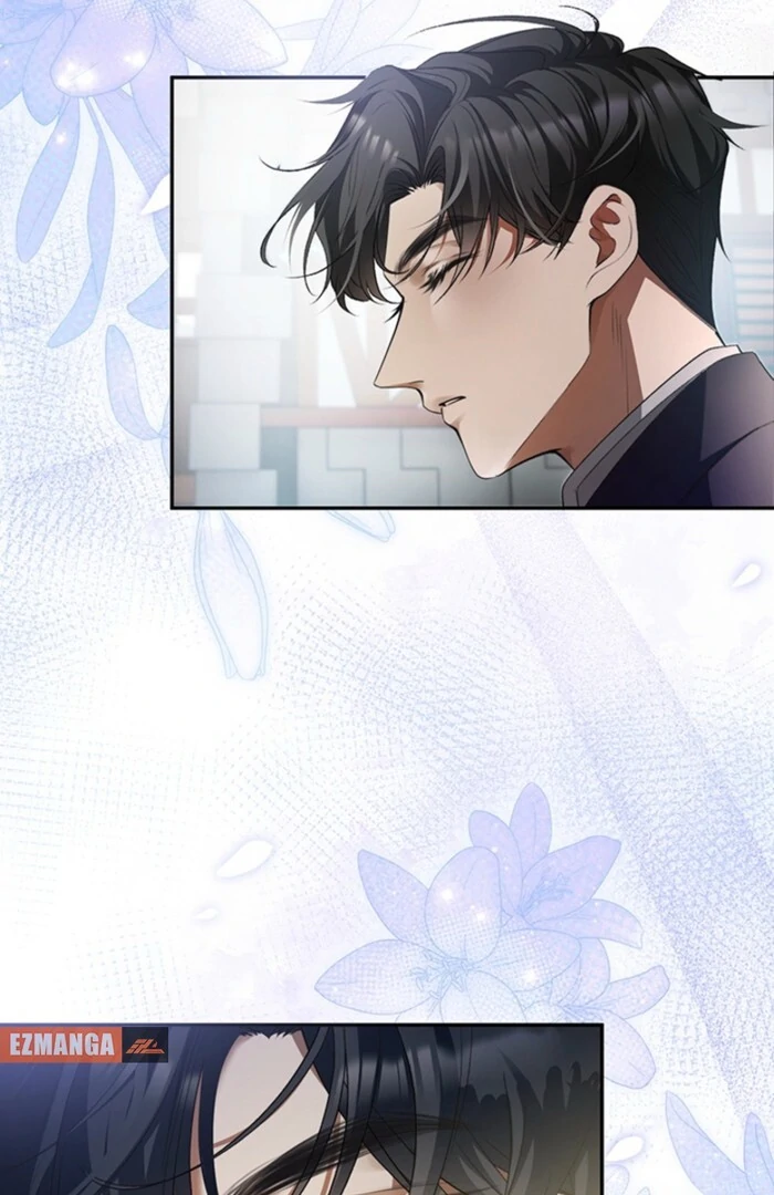 The Quiet Night You Disappeared Nowhere to Run from the Husband I Divorce Chapter 5 page 57 - 