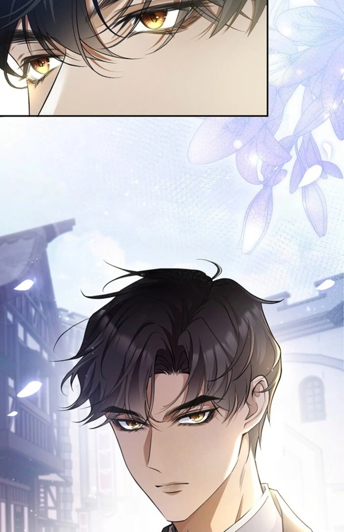 The Quiet Night You Disappeared Nowhere to Run from the Husband I Divorce Chapter 5 page 58 - 