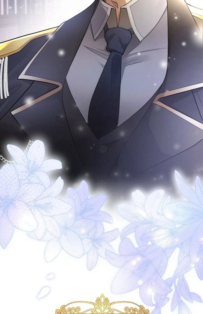 The Quiet Night You Disappeared Nowhere to Run from the Husband I Divorce Chapter 5 page 59 - 