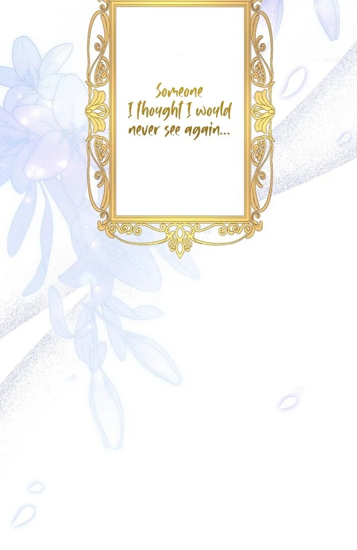 The Quiet Night You Disappeared Nowhere to Run from the Husband I Divorce Chapter 5 page 60 - 