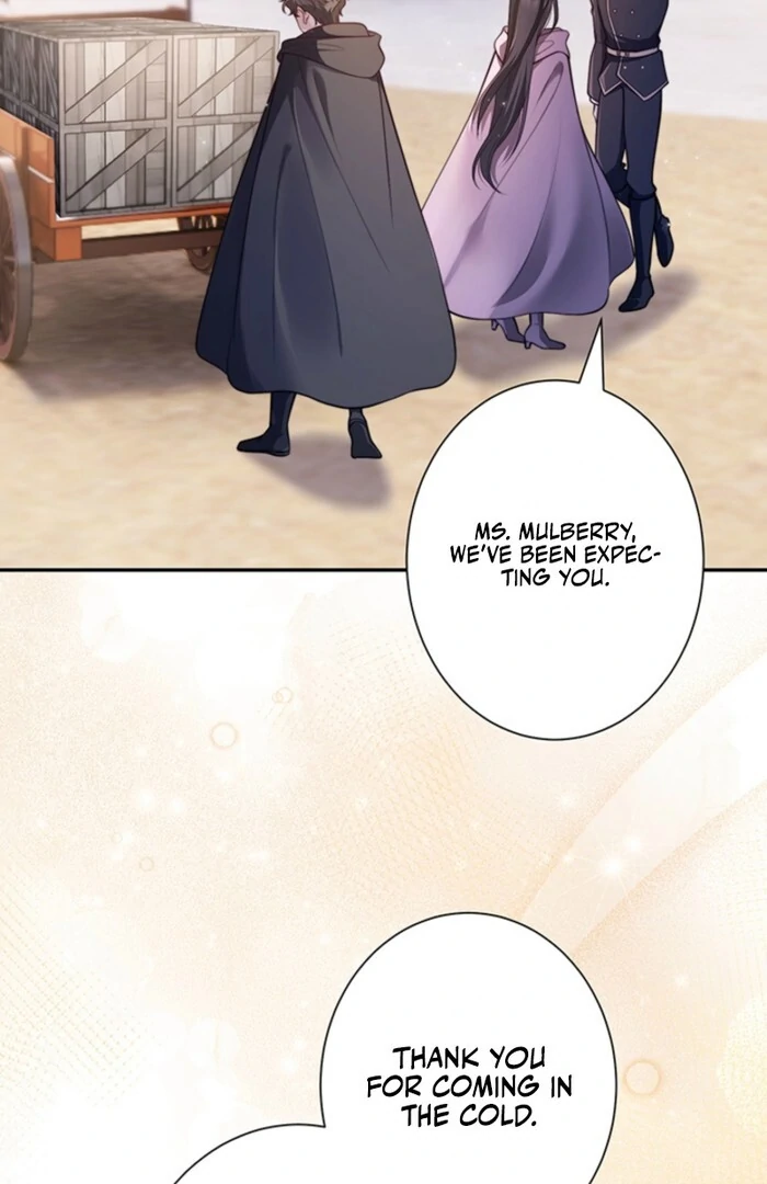 The Quiet Night You Disappeared Nowhere to Run from the Husband I Divorce Chapter 5 page 63 - 