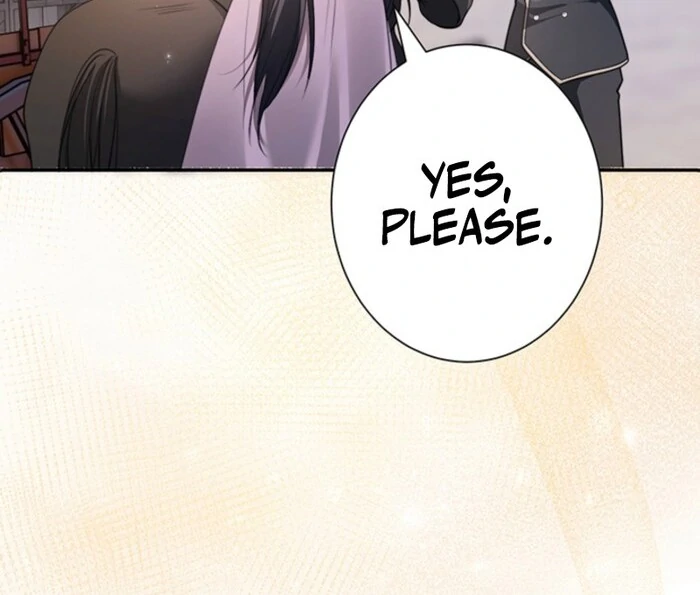The Quiet Night You Disappeared Nowhere to Run from the Husband I Divorce Chapter 5 page 65 - 