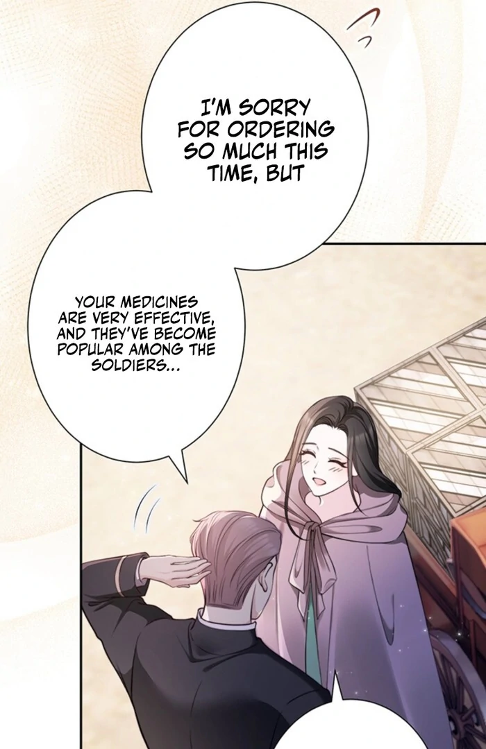 The Quiet Night You Disappeared Nowhere to Run from the Husband I Divorce Chapter 5 page 66 - 