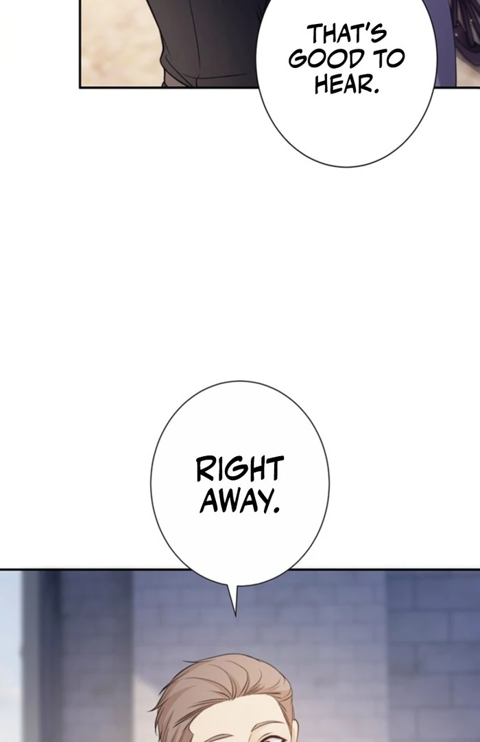 The Quiet Night You Disappeared Nowhere to Run from the Husband I Divorce Chapter 5 page 67 - 