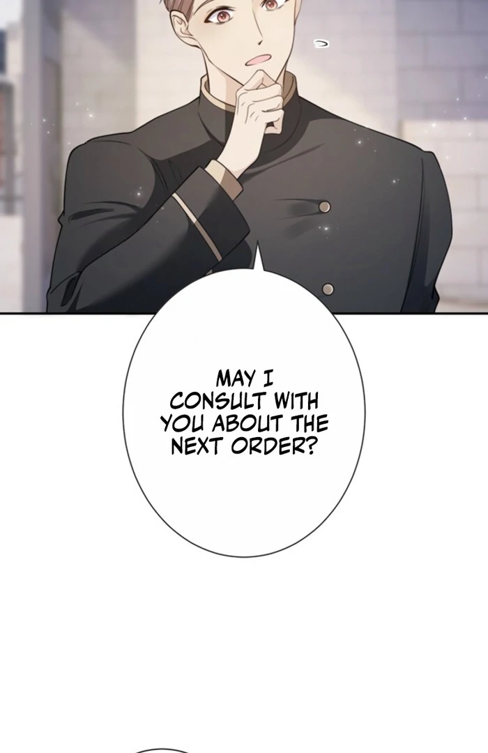 The Quiet Night You Disappeared Nowhere to Run from the Husband I Divorce Chapter 5 page 68 - 