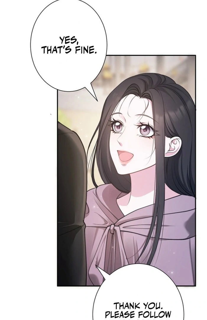 The Quiet Night You Disappeared Nowhere to Run from the Husband I Divorce Chapter 5 page 69 - 