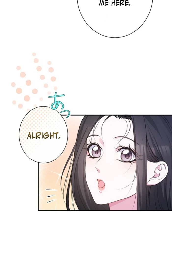 The Quiet Night You Disappeared Nowhere to Run from the Husband I Divorce Chapter 5 page 70 - 